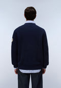Pull en Maille Archive  - 5