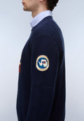 Pull en Maille Archive  - 6