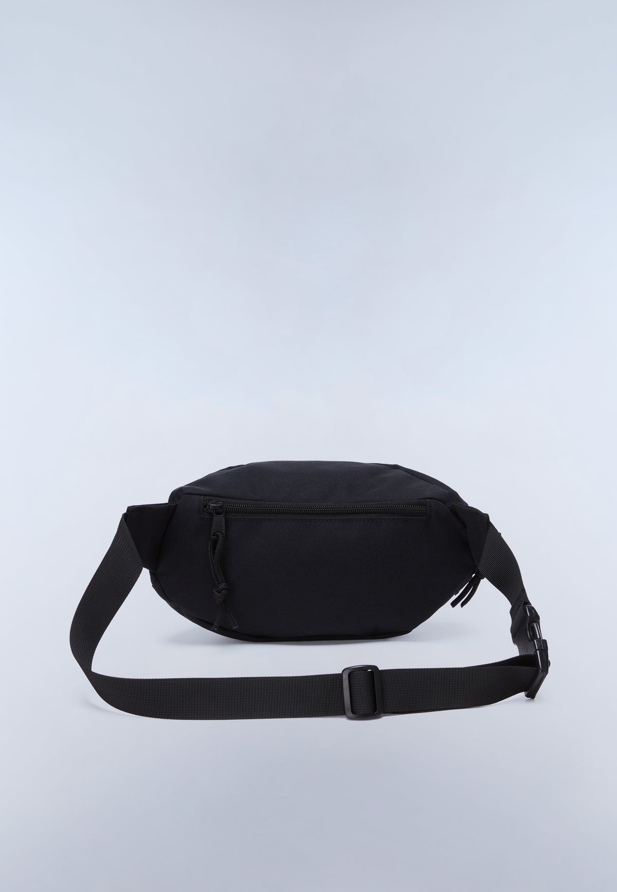 Hüfttasche Voyage - 2,5 l  - 4