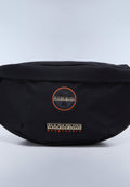 Hüfttasche Voyage - 2,5 l  - 5