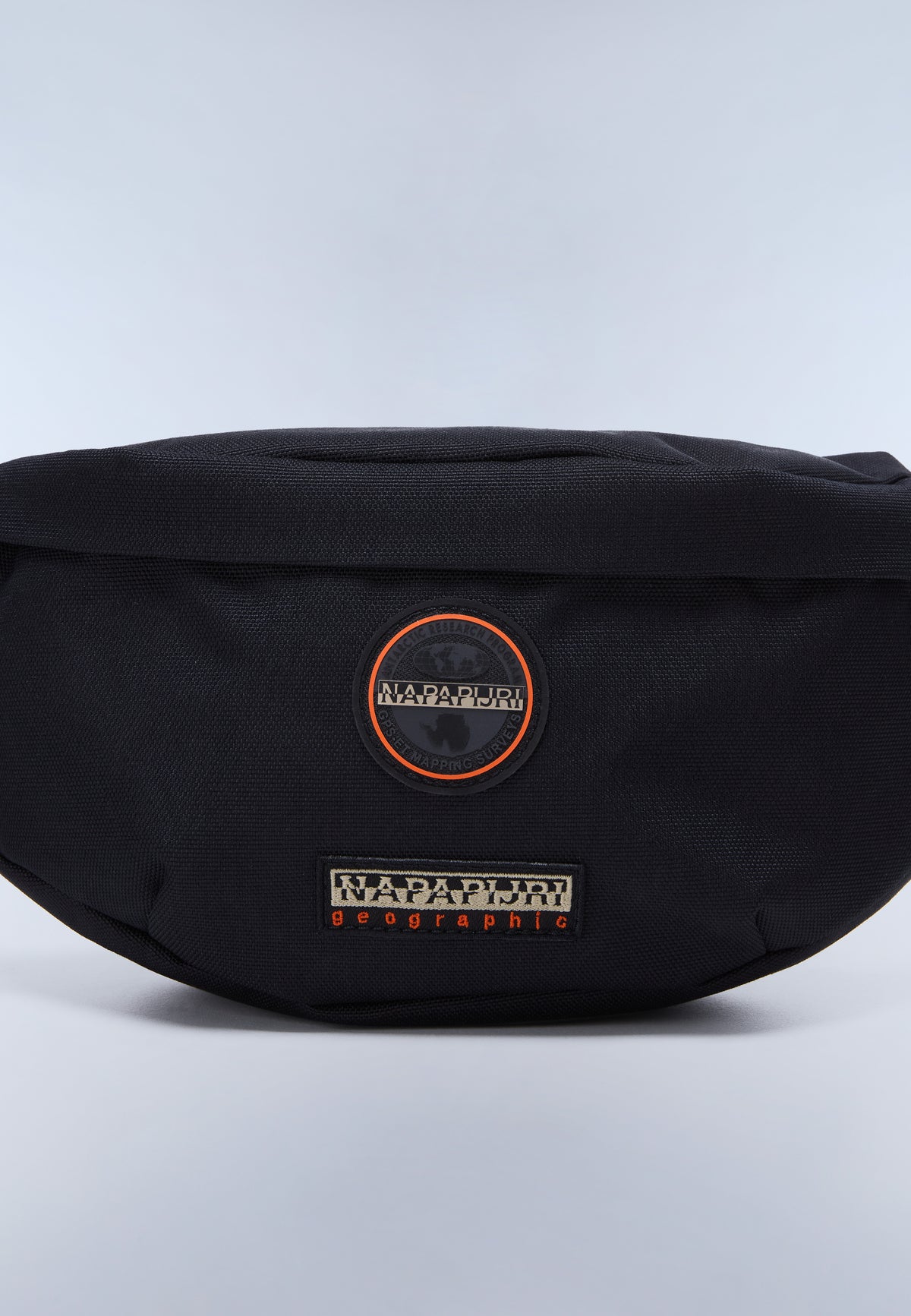 Hüfttasche Voyage - 2,5 l  - 5