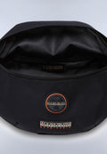 Hüfttasche Voyage - 2,5 l  - 6