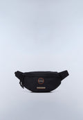 Hüfttasche Voyage - 2,5 l  - 1
