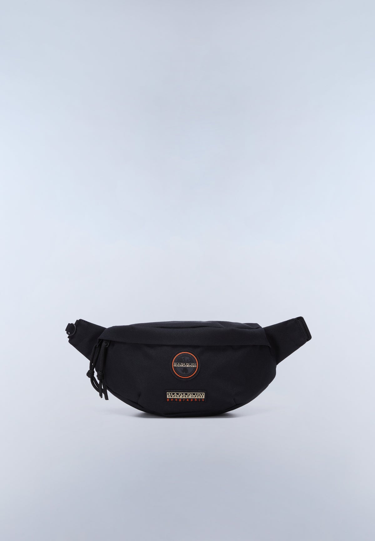 Hüfttasche Voyage - 2,5 l  - 1