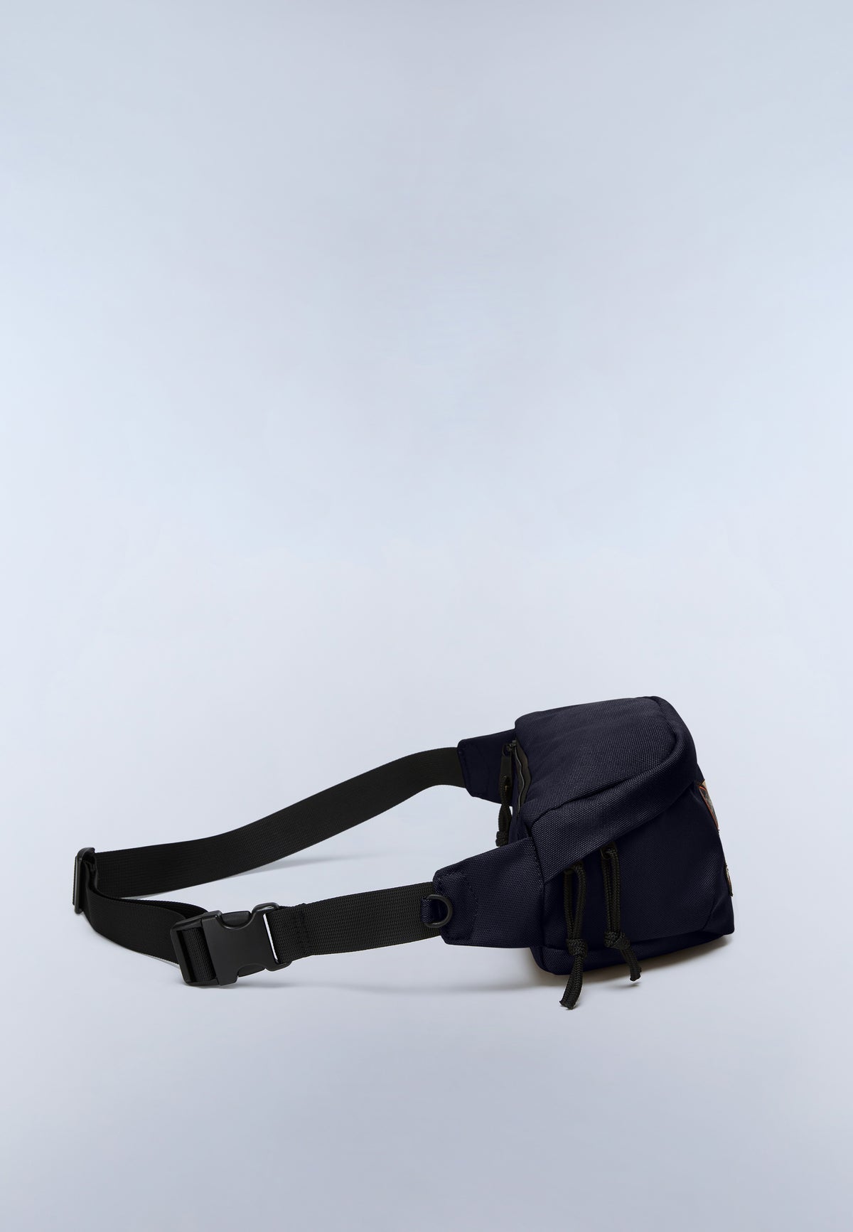 Hüfttasche Voyage - 2,5 l  - 3