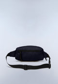 Hüfttasche Voyage - 2,5 l  - 4