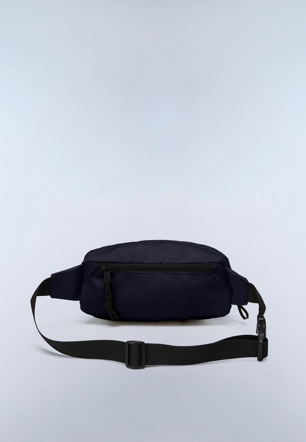 Hüfttasche Voyage - 2,5 l  - 4