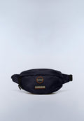 Hüfttasche Voyage - 2,5 l  - 1