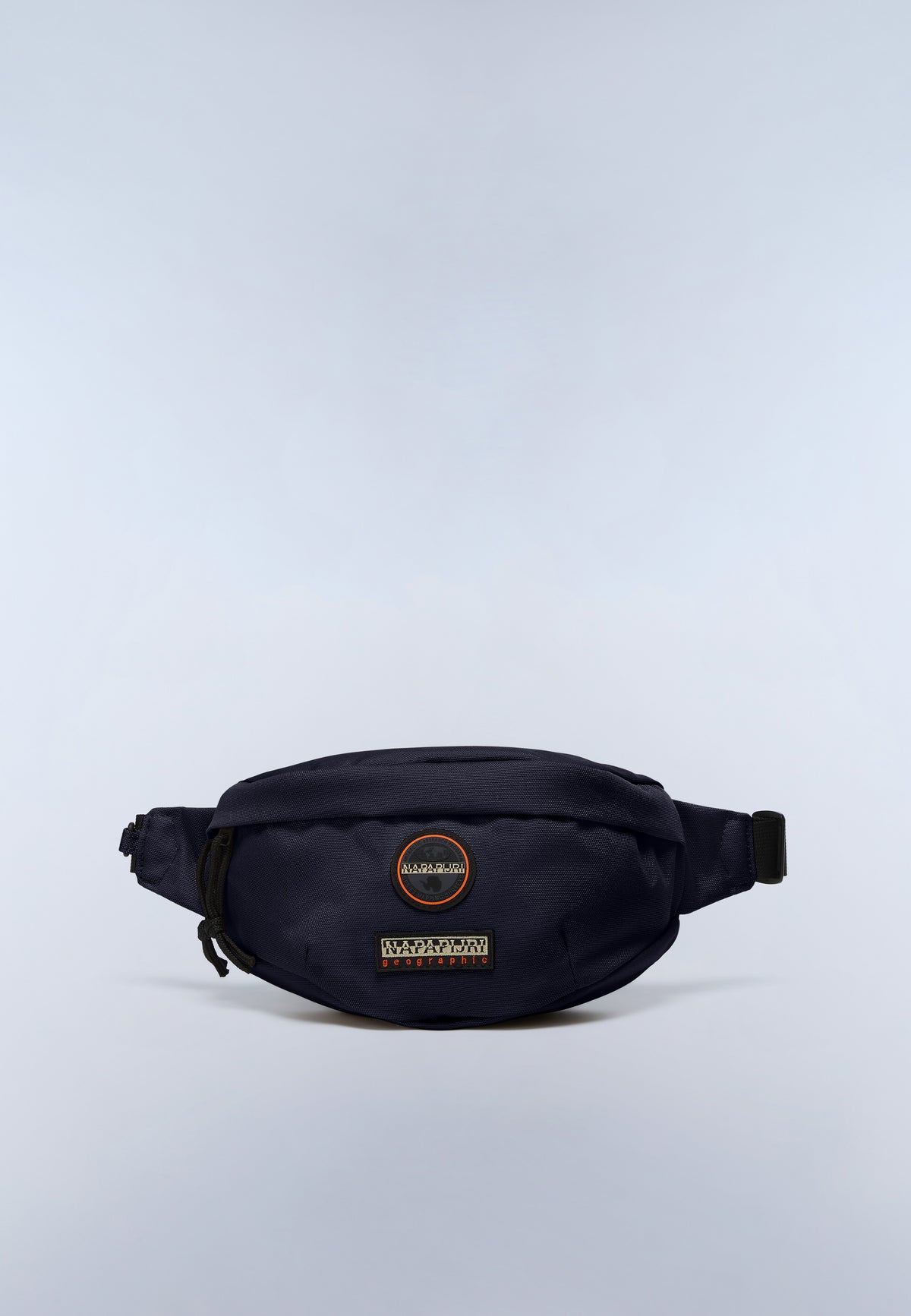 Hüfttasche Voyage - 2,5 l  - 1