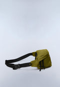 Hüfttasche Voyage - 2,5 l  - 3
