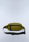 Hüfttasche Voyage - 2,5 l  - 4