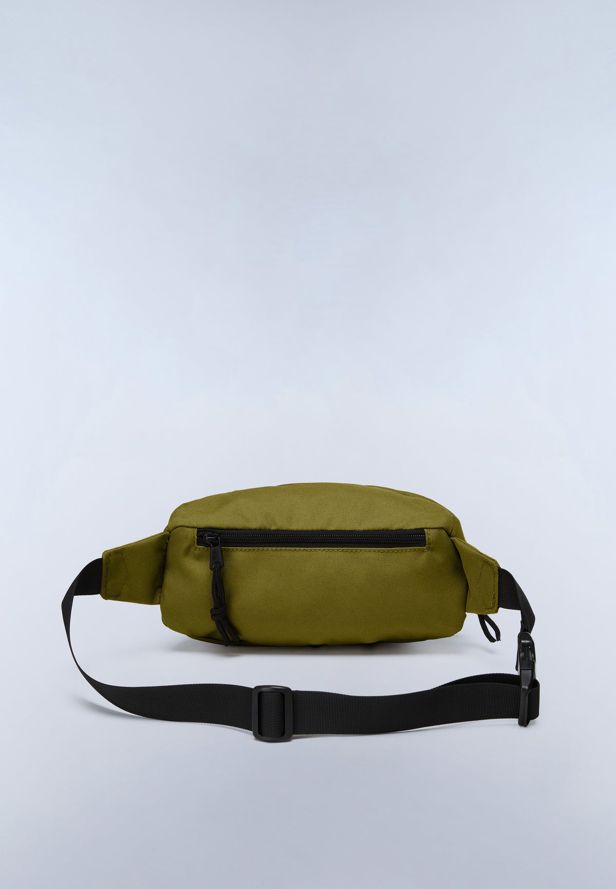 Hüfttasche Voyage - 2,5 l  - 4