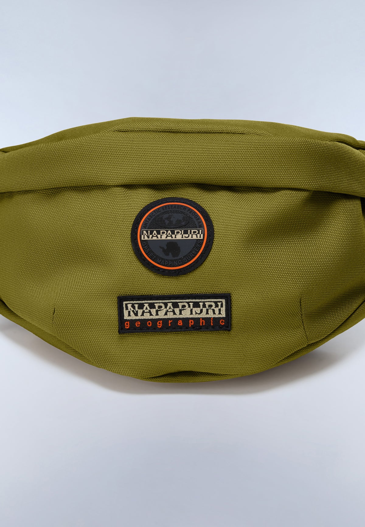 Hüfttasche Voyage - 2,5 l  - 5