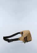 Hüfttasche Voyage - 2,5 l  - 3