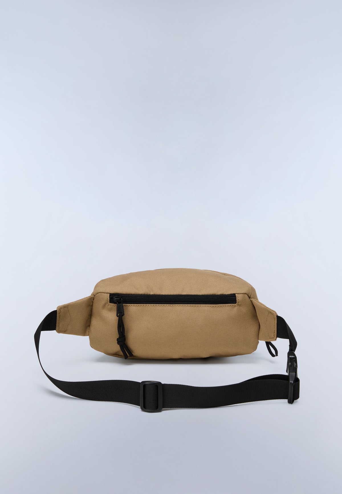 Hüfttasche Voyage - 2,5 l  - 4