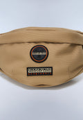 Hüfttasche Voyage - 2,5 l  - 5