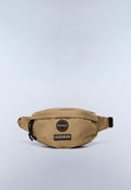 Hüfttasche Voyage - 2,5 l  - 1
