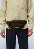Sac Banane Voyage - 2,5 L  - 2