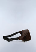 Sac Banane Voyage - 2,5 L  - 3