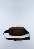 Sac Banane Voyage - 2,5 L  - 4