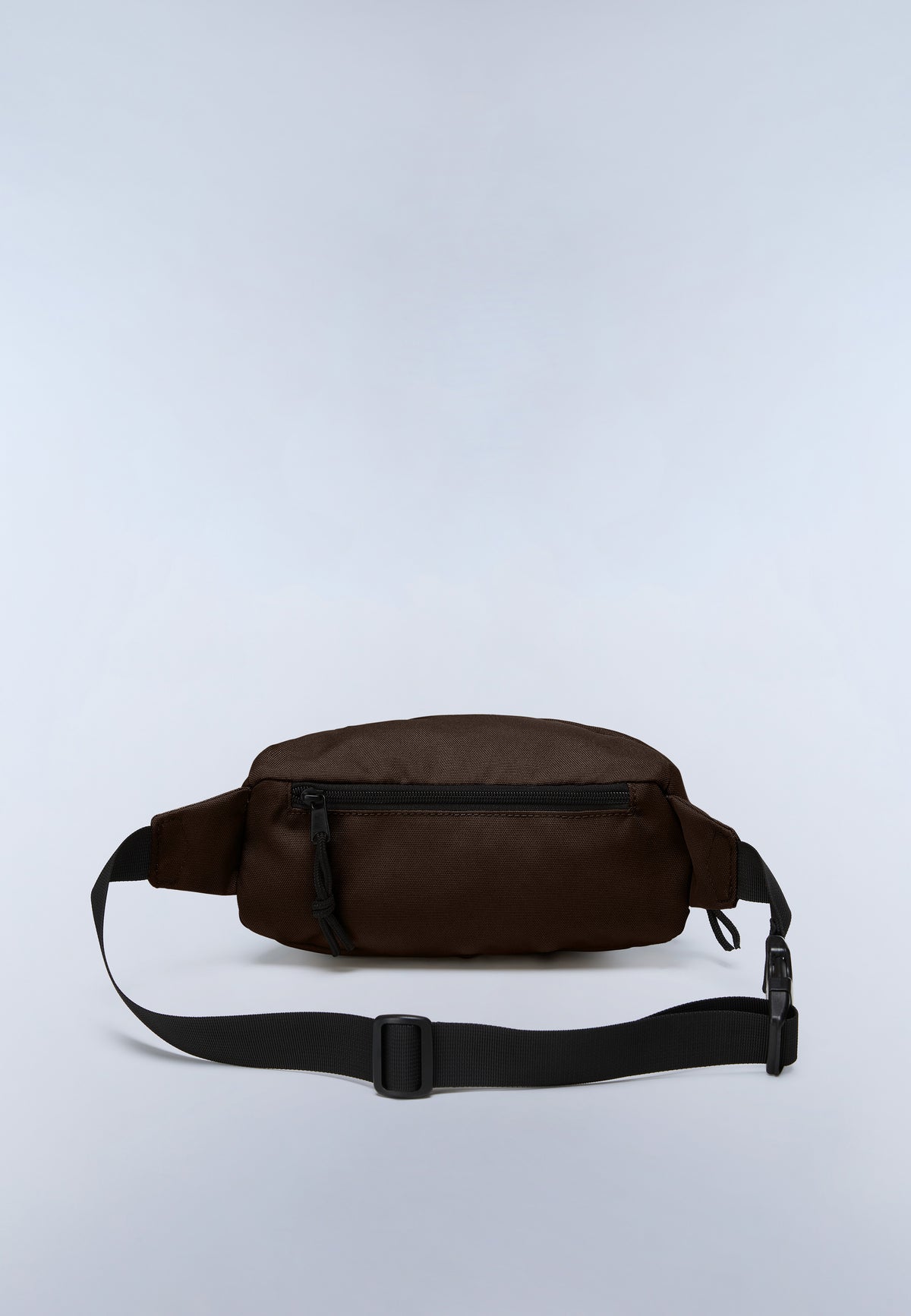 Sac Banane Voyage - 2,5 L  - 4