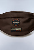 Sac Banane Voyage - 2,5 L  - 5