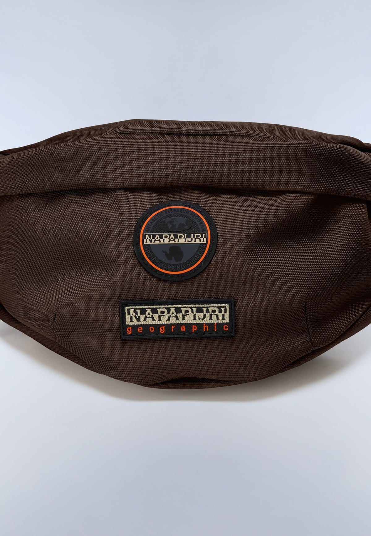 Sac Banane Voyage - 2,5 L  - 5