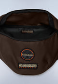 Sac Banane Voyage - 2,5 L  - 6