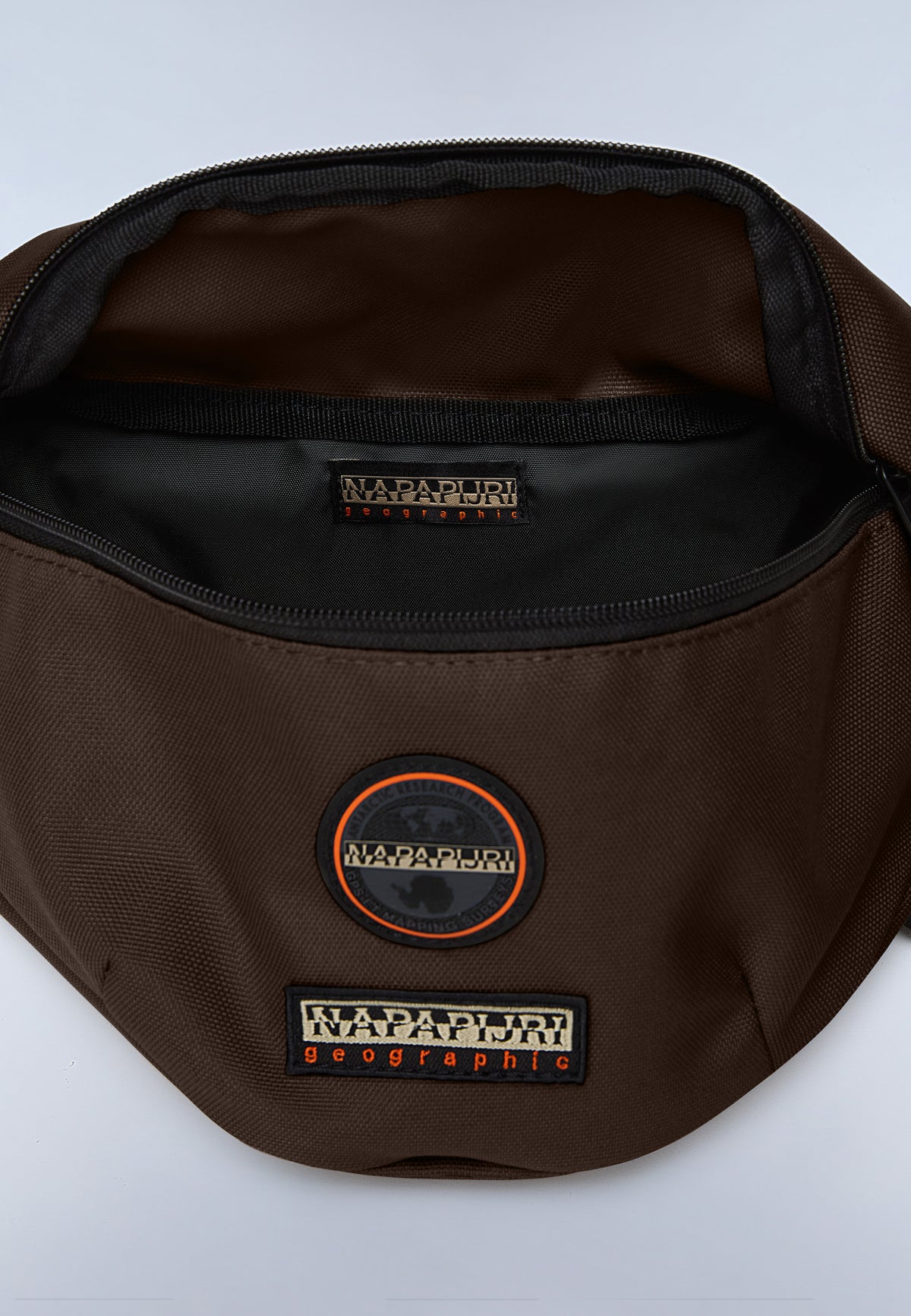 Sac Banane Voyage - 2,5 L  - 6