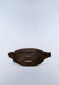 Sac Banane Voyage - 2,5 L  - 1