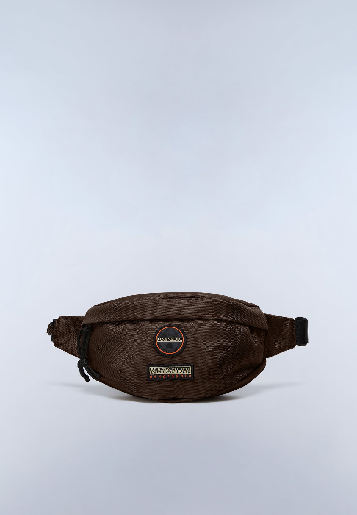 Sac Banane Voyage - 2,5 L  - 1