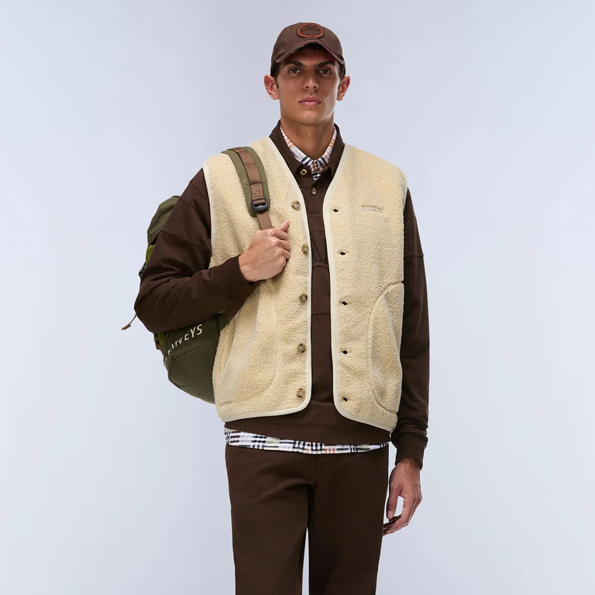 Content image