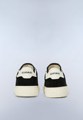Sneaker Tuff  - 2