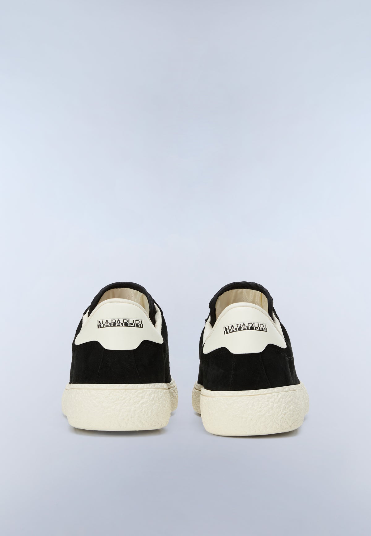 Sneaker Tuff  - 2