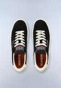 Sneaker Tuff  - 4