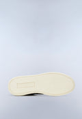 Sneaker Tuff  - 5