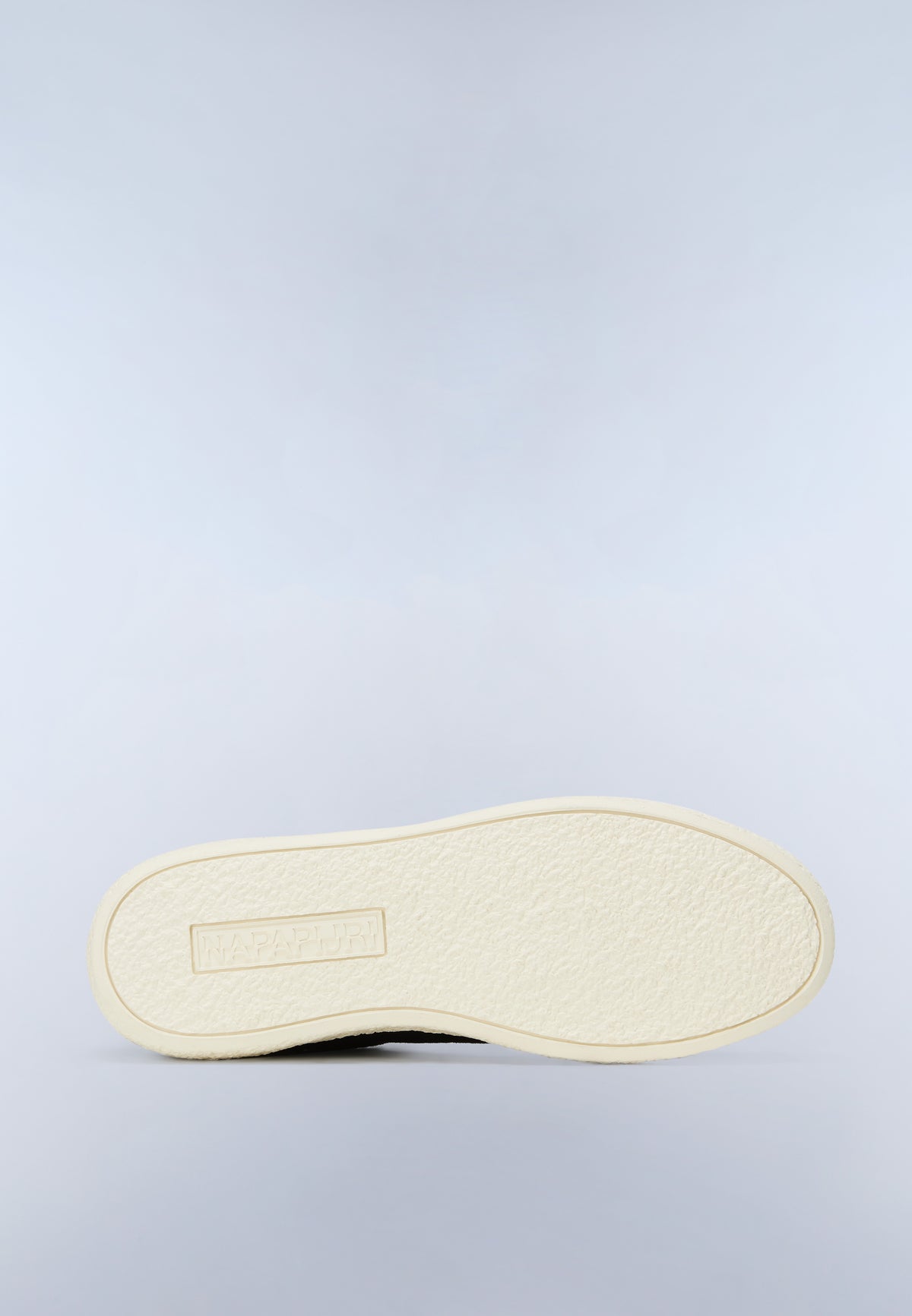 Sneaker Tuff  - 5