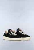 Sneaker Tuff  - 6