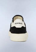 Sneaker Tuff  - 8