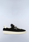 Sneaker Tuff  - 1