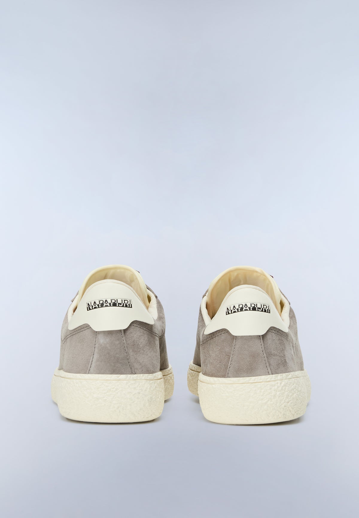 Sneaker Tuff  - 2