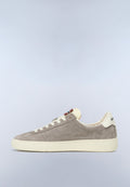 Sneaker Tuff  - 3