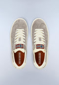 Sneaker Tuff  - 4