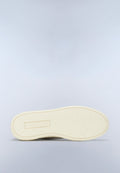 Sneaker Tuff  - 5