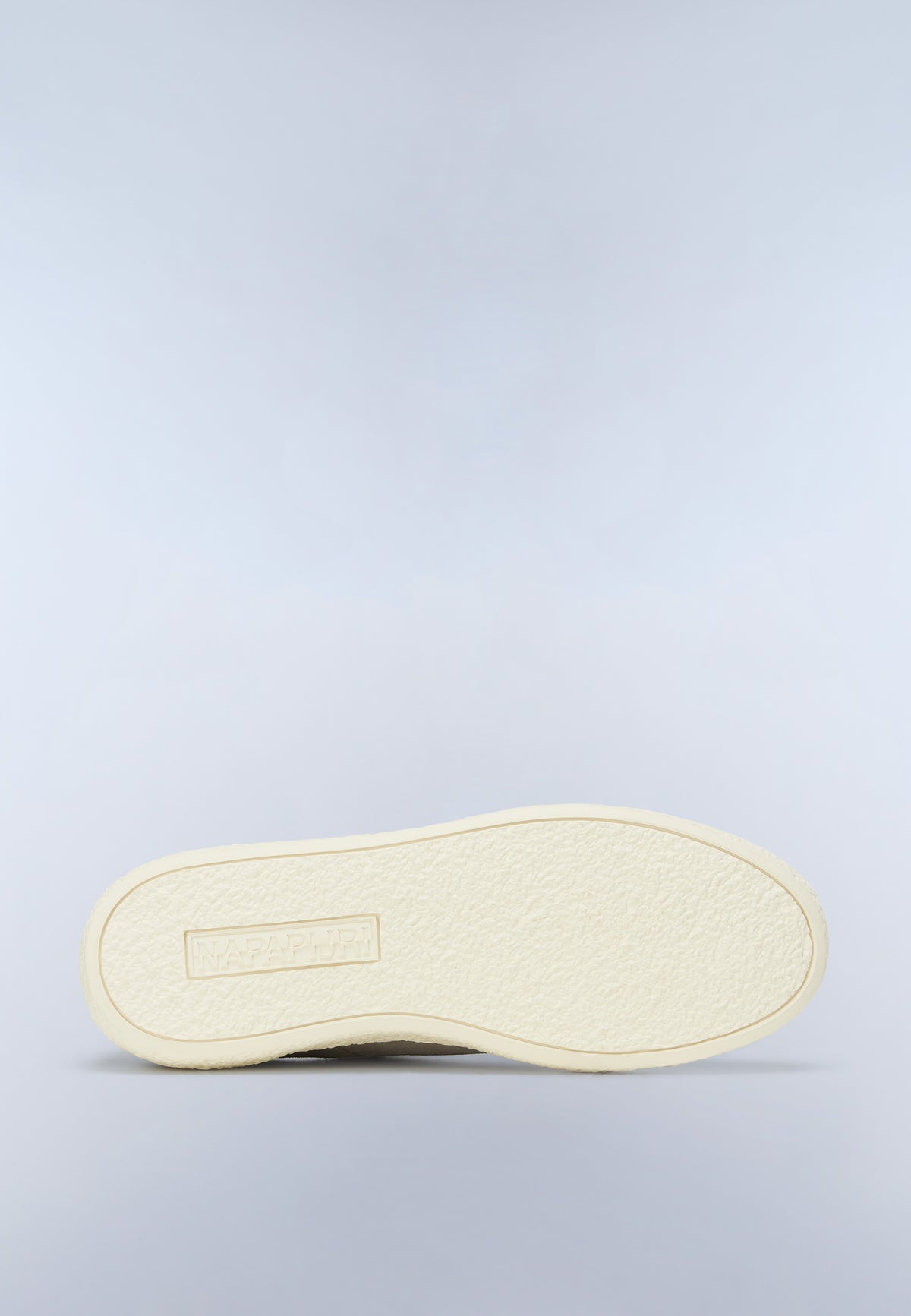 Sneaker Tuff  - 5