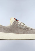 Sneaker Tuff  - 7