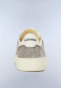 Sneaker Tuff  - 8