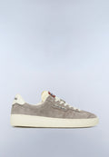 Sneaker Tuff  - 1