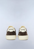Sneaker Tuff  - 2