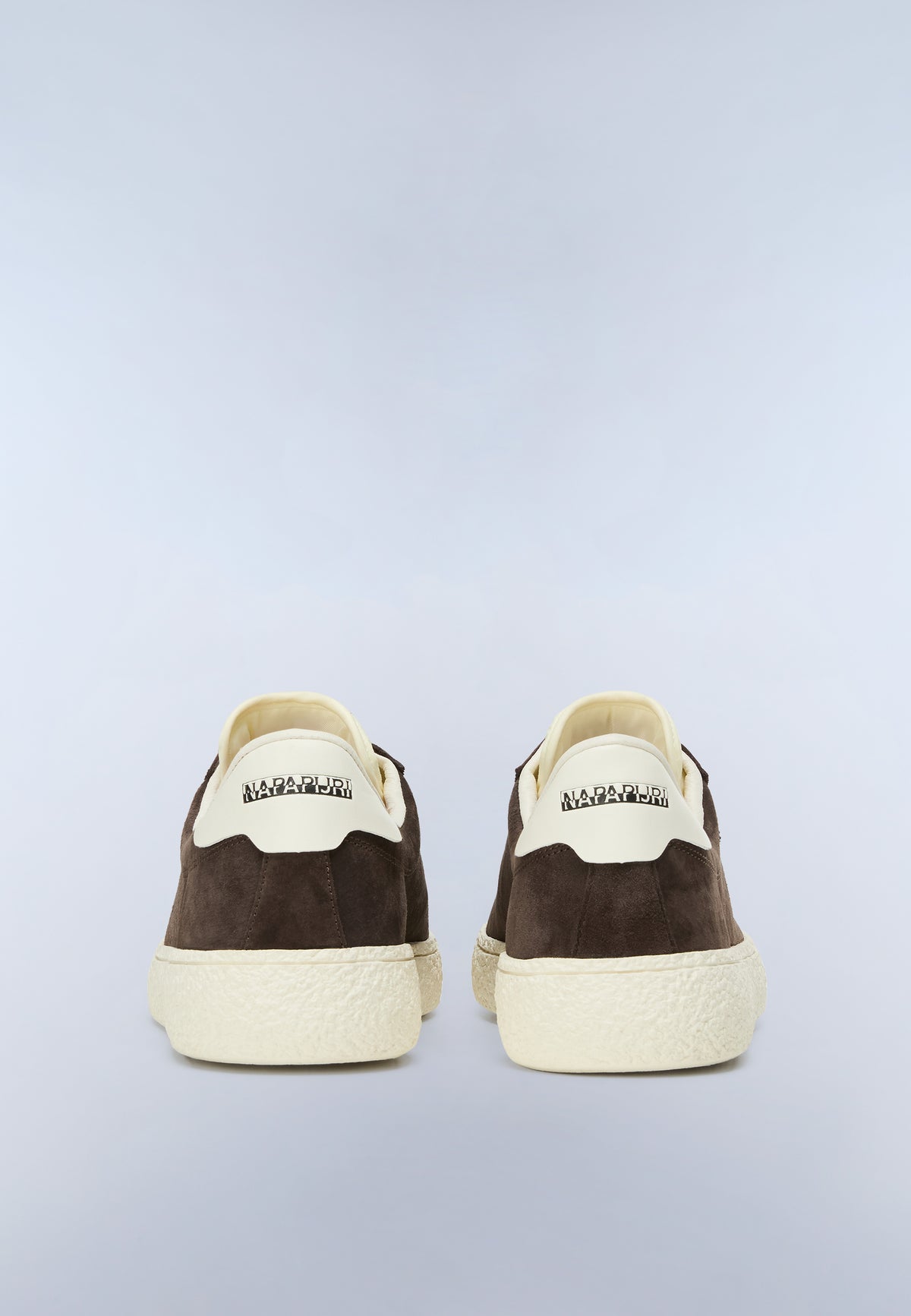 Sneaker Tuff  - 2